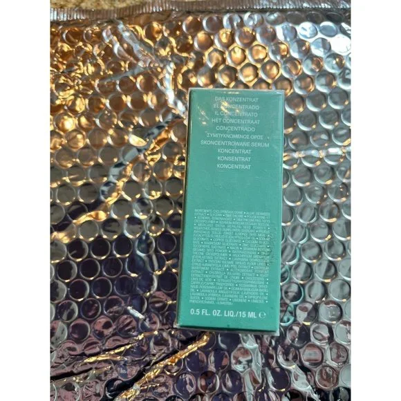 La mer concentrate new - Picture 7 of 8